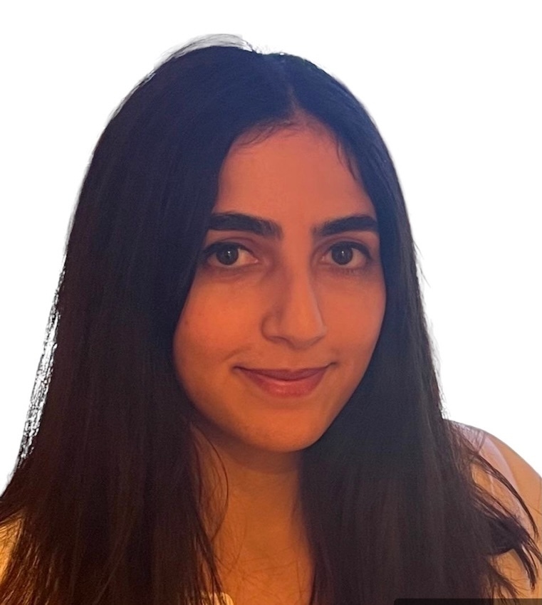 member portrait